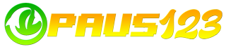 gigawin